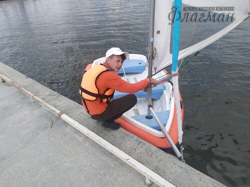 2022_07_18_114058 05Den KozlovA